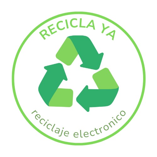 Recicla Yaa